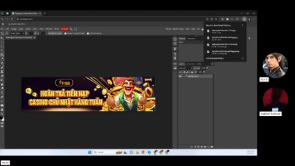 Introduction of Profile Backlink and Setup