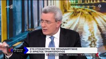 Big Brother: Χριστίνα Ορφανίδου: Ξέσπασε σε κλάματα μετά τη νέα ...