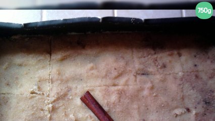 Recette Orientale Chamiya : Délicieuse et Facile à Préparer 🍽️