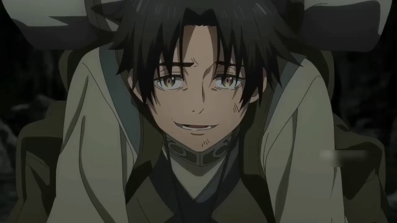 Weak Boy Betrayed & Left for Dead, But He Awakens as the Strongest Warrior! 🔥⚔️