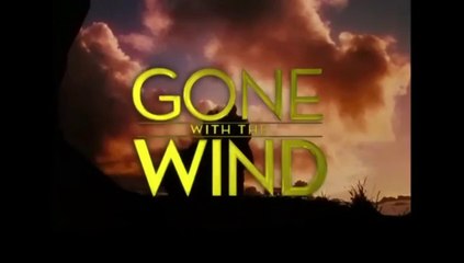 Del esplendor sinfónico al minimalismo sonoro en el cine -