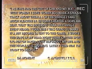 I Love 2 Fuck Bitches