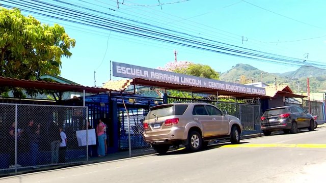 tn7-MEP reubicará a maestra acusada por supuestas agresiones físicas y verbales en Alajuelita-200325