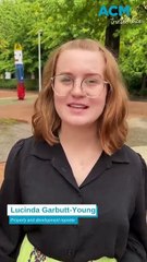 What to expect in the autumn property market