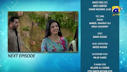 Aas Paas Episode 20 Teaser