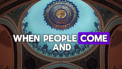 Do_this_Allah_will_send_you_help_immediately_🤍#motivation_#muftimenk_#(360p)