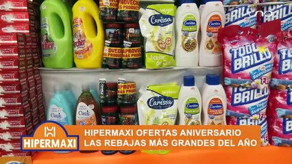 QNMP 20 de marzo del 2025