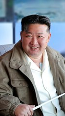 북, 최신 반항공미사일 시험 성공 🚀 김정은 참관