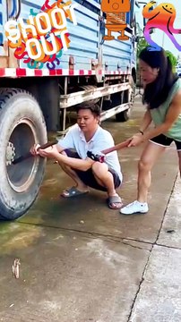 😛🤓🤪 और कर दिया कमाल... #funny #comedy #shorts #funnyshort #comedyshortsfunny video comedy videos shorts funny shorts viral shorts funny comedy videos