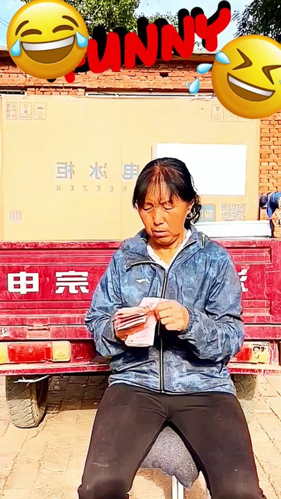 😜🤣🤓 अरे क्या कर गया खेला... #funny #comedy #shorts #funnyshort #comedyshortsfunny video comedy videos shorts funny shorts viral shorts funny comedy videos