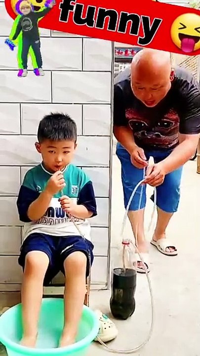 😳🤣😜 दांव छोटे का भारी... #funny #comedy #shorts #funnyshort #comedyshorts funny  comedy  shorts  funny short  comedy shorts  shorts video  joke  lol  laughter  memes  funnymoments  dailymotion  suddug
