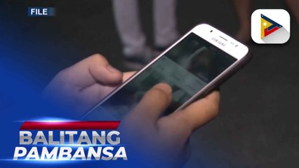 Online app vs. fake news, ilulunsad na ng CICC at PCO