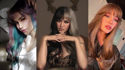 Fast Talk with Boy Abunda: Arci Muñoz | (Ep. 549)