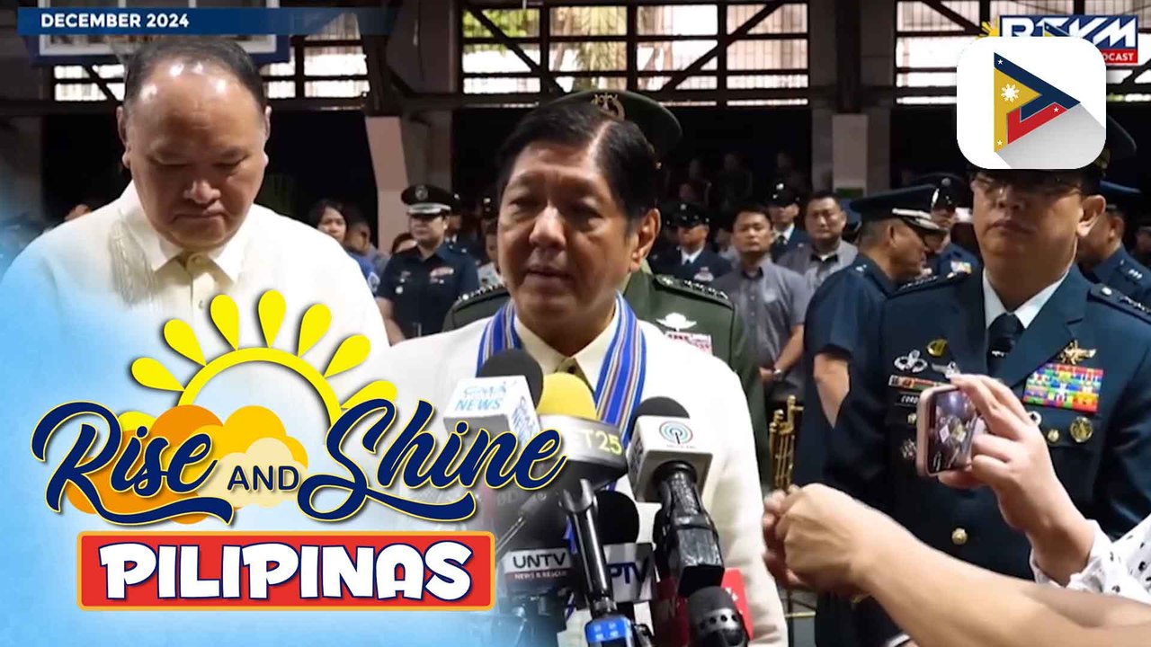 Pag-aalis ng 45-day benefit limit, isang katuparan sa pangako ni PBBM na pagbutihin ang serbisyo ng PhilHealth