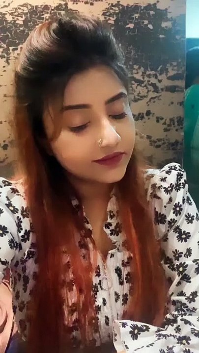 Desi girl