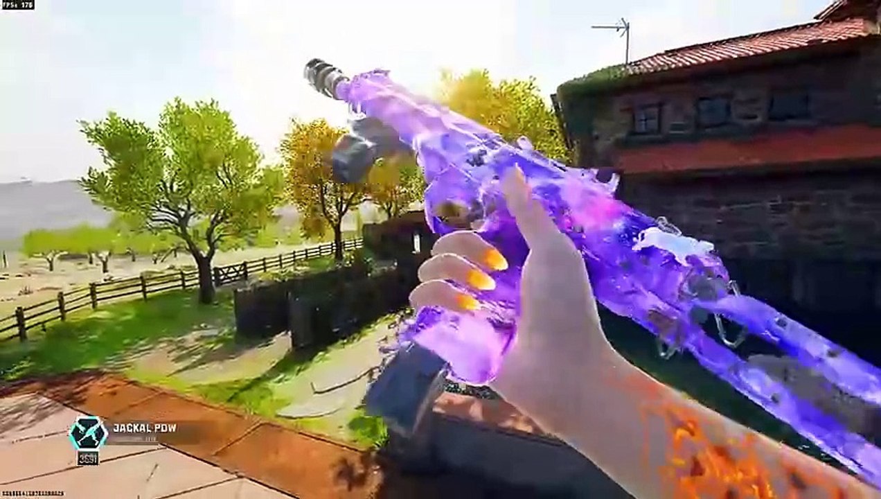 3 Tips That Will Change Your COD Skill Forever