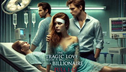 Aaron, Where's our child - I can't find our child... (ENG SUB) Full Movie, Short Drama, Film, Movie