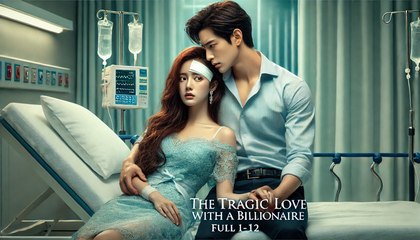 Aaron, Where's our child - I can't find our child... (ENG SUB) Full Movie, Short Drama, Film, Movie