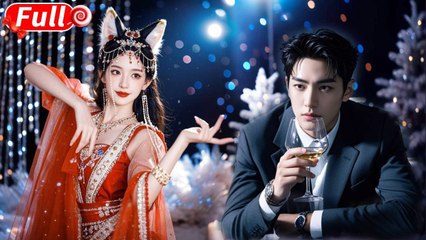 She Marries the CEO Brother and Takes Back Her Power (ENG SUB) Full Movie, Short Drama, Film, Movie