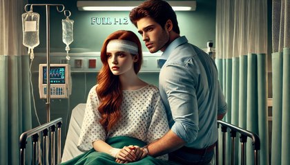 Aaron, Where's our child - I can't find our child... (ENG SUB) Full Movie, Short Drama, Film, Movie