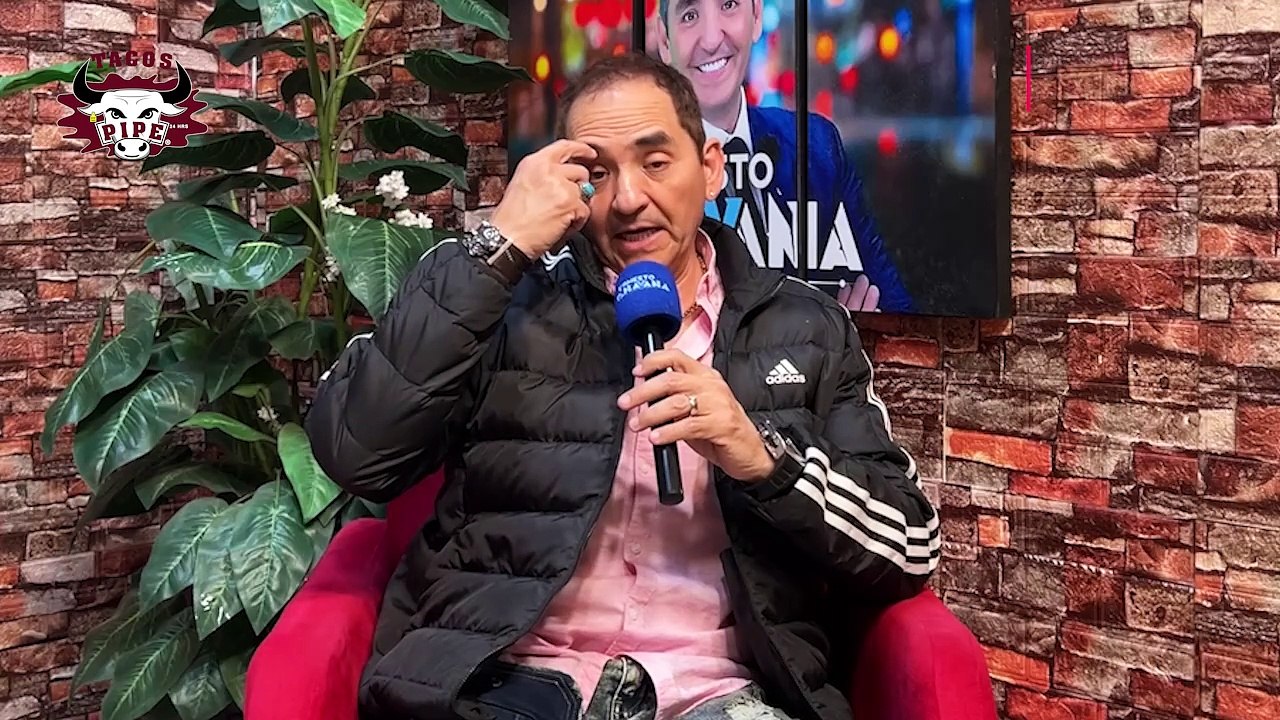 Ernesto Chavana cuestiona el trato especial a Sergio Ramos