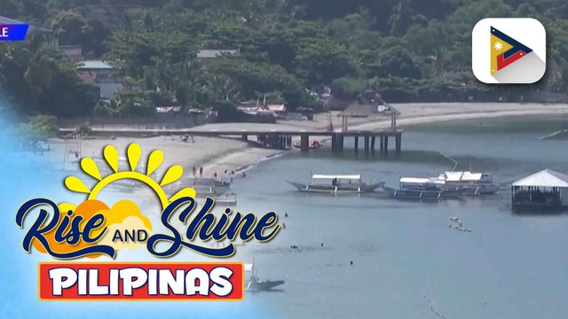 ERC at DOT, tuloy ang suporta sa mga kababayang apektado ng kawalan ng kuryente sa sektor ng turismo