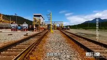 05 中国会缺铁矿石用吗？