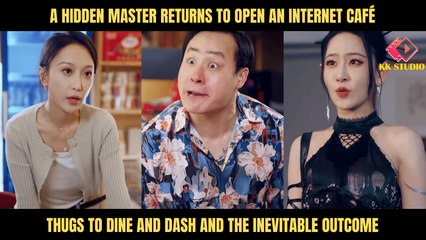 Hermit Lord Full Eposides