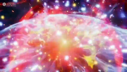 Supreme God Emperor Eps 467 Sub Indo