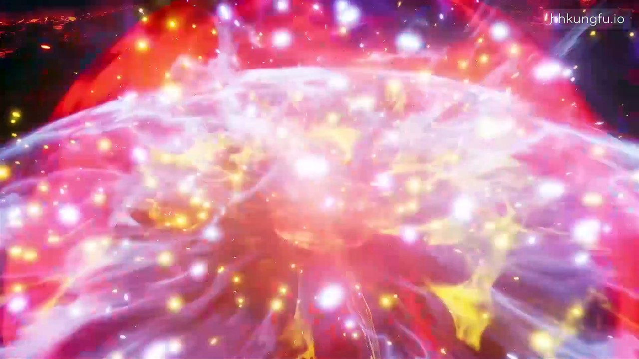 467