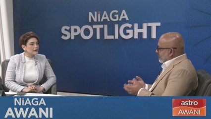 AI-driven smart palm oil