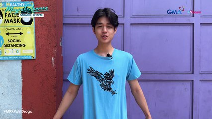 Magpakailanman: Anong kasalanan o pagkukulang ng magulang ang mahirap patawarin? | Online exclusive