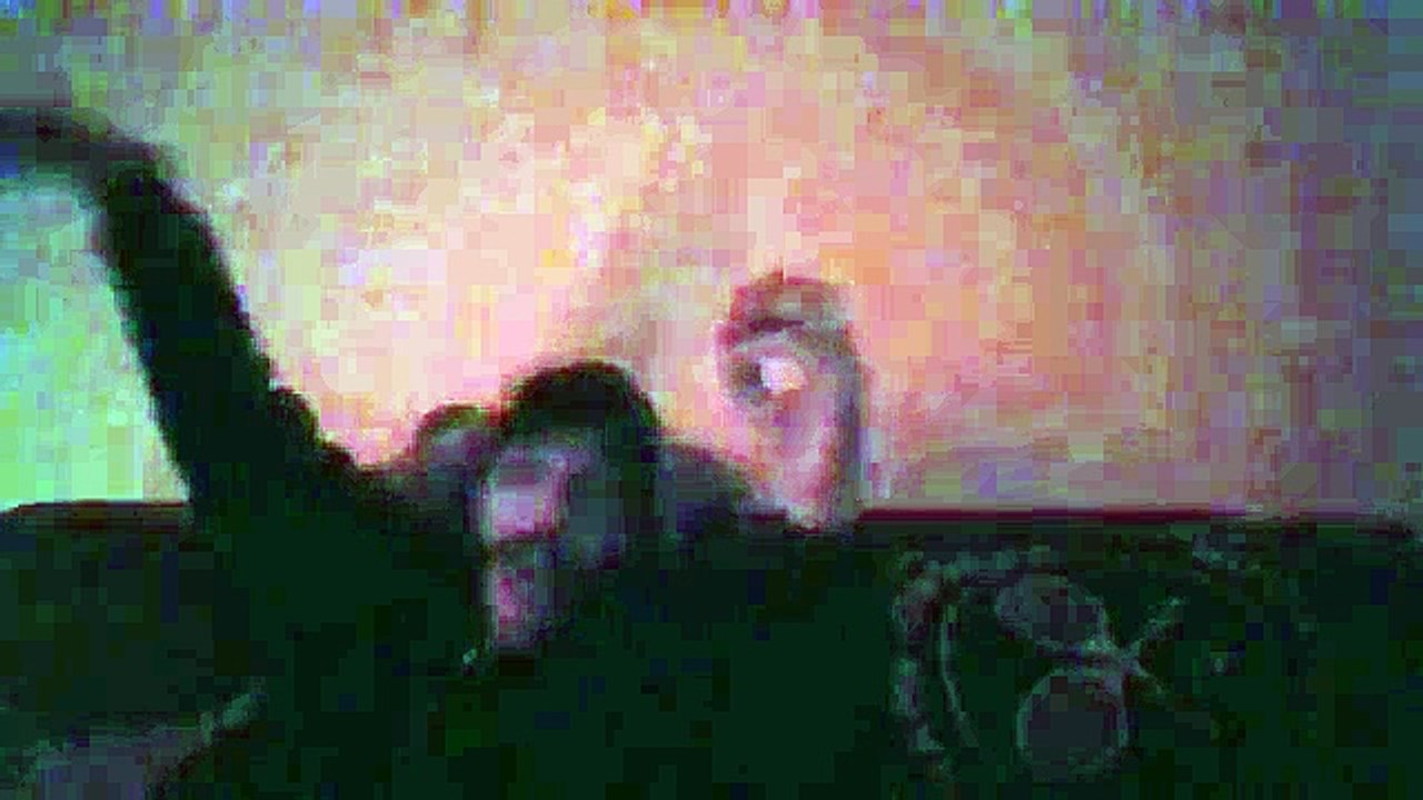 Lghorba for life __ Live 20-03-2025