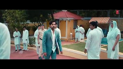 Punjabi sad song Achha sila diya by Jaani & B Praak