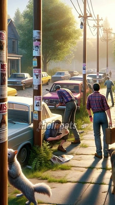 scarystories //scary stories //scary true stories //scary //#scary #stories #short #youtubshort