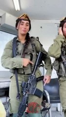 Having fun during break 🌸