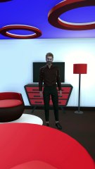 shakal e nhi sath deti sahib #shorts #shortvideos #shortsfeed #shortsviral