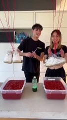 Wait for it..😳 #shorts