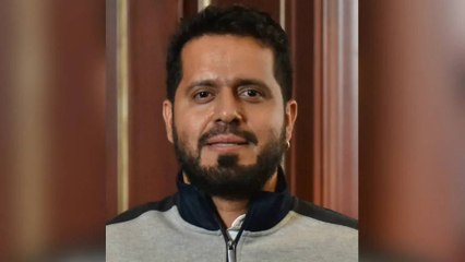 Cristianos denuncian a Alfredo Mondragón por presunta discriminación religiosa