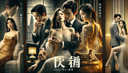 Crash Into Love: Billionaire's Unexpected Romance 💖