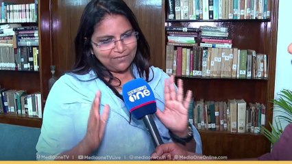 'നഡ്ഡയുടെ അപ്പോയിമെന്റ് എടുത്ത് തരണോ?, മന്ത്രിയുടെ കൂടെ വരണോ, ഞാൻ തയ്യാറാണ്'