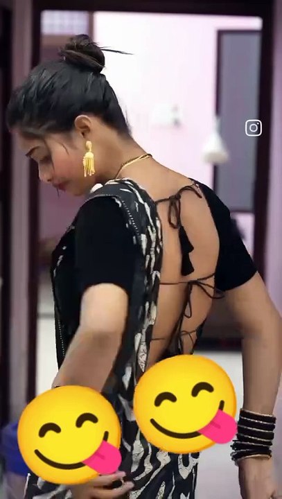 Pyar me aah aah hota hai