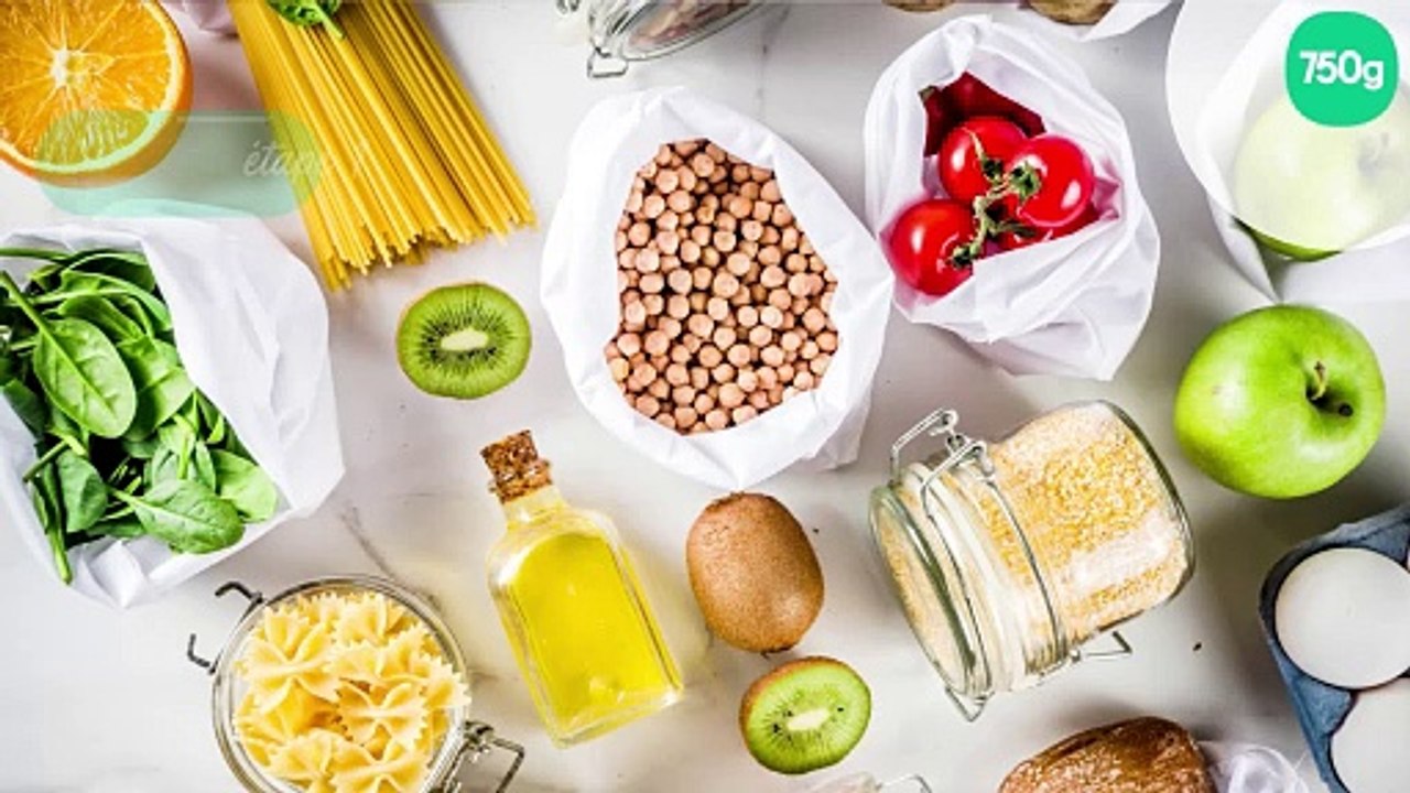 Croquettes de poulet au sésame et soja