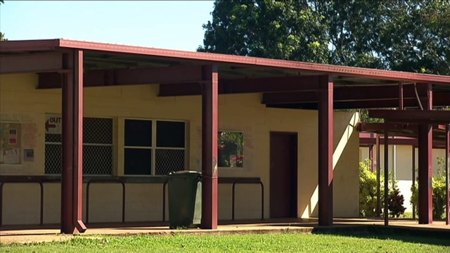 Funding for Queensland’s scrapped truth-telling inquiry will be partly spent on remote Indigenous communities