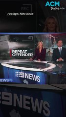 Youth crime in Australia: what the numbers reveal