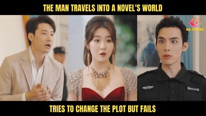 Stop Daydreaming Darling Full Eposides