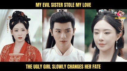 Wild Love of a Reserved Prince Full Eposides