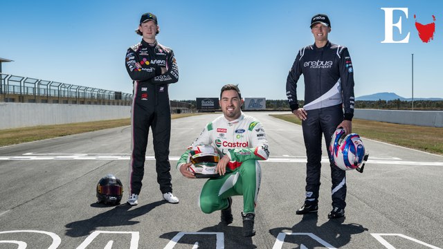 State government secures future of Symmons Plains with $6 million deal (21/3/24)