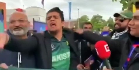 🎮 COD MOBILE GAME PLAY _ CALL OF DUTY  _ HARDPOINT _ so Ezz _ Old Game vs New