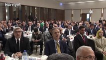 Cumhurbaşkanı Erdoğan: Muhalefet iddialara cevap veremiyor
